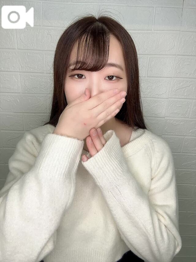 早めに出勤👀🤍