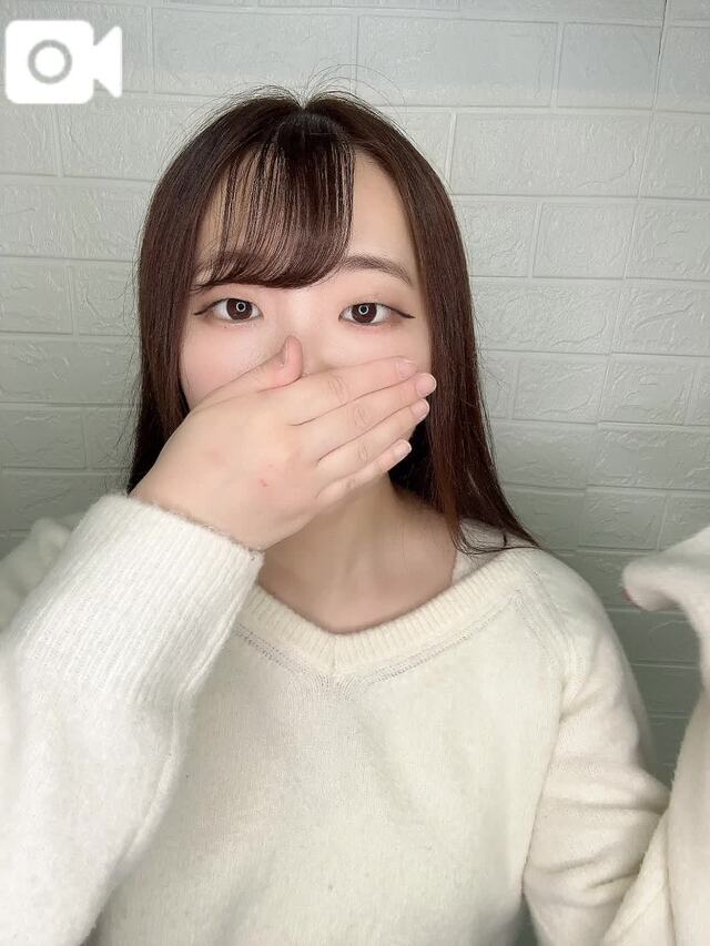 退勤しました👀🤍｜写メ日記｜三浦みらん｜上野・浅草・秋葉原 一般デリヘル エコノミーDelice(デリス)上野店