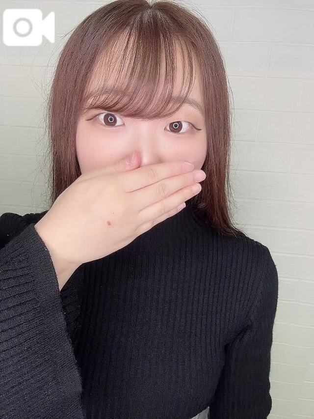 退勤👀🤍｜写メ日記｜三浦みらん｜上野・浅草・秋葉原 一般デリヘル エコノミーDelice(デリス)上野店