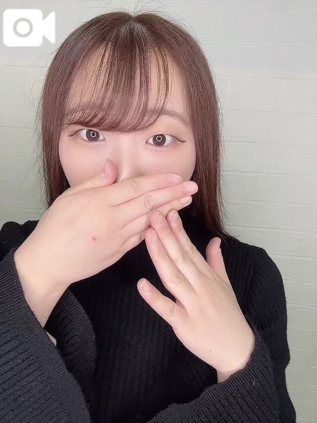 出勤しました👀🤍｜写メ日記｜三浦みらん｜上野・浅草・秋葉原 一般デリヘル エコノミーDelice(デリス)上野店