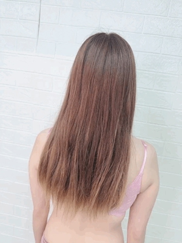 Photo4