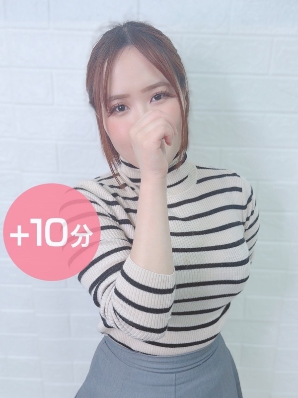 七星うさ