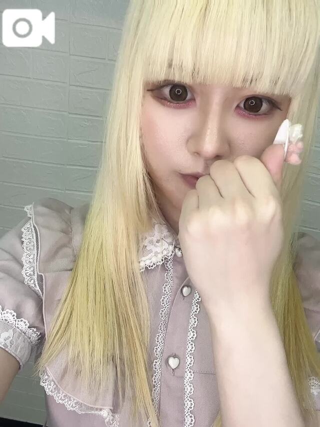 ルクラブ 111号室のお兄さん💌｜写メ日記｜白金りりさ｜上野・浅草・秋葉原 一般デリヘル エコノミーDelice(デリス)上野店