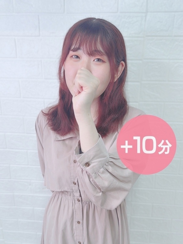 ぐでたま