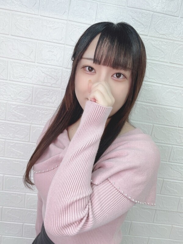 Photo3