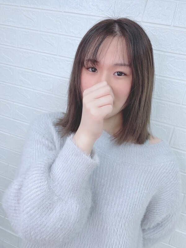 Photo2