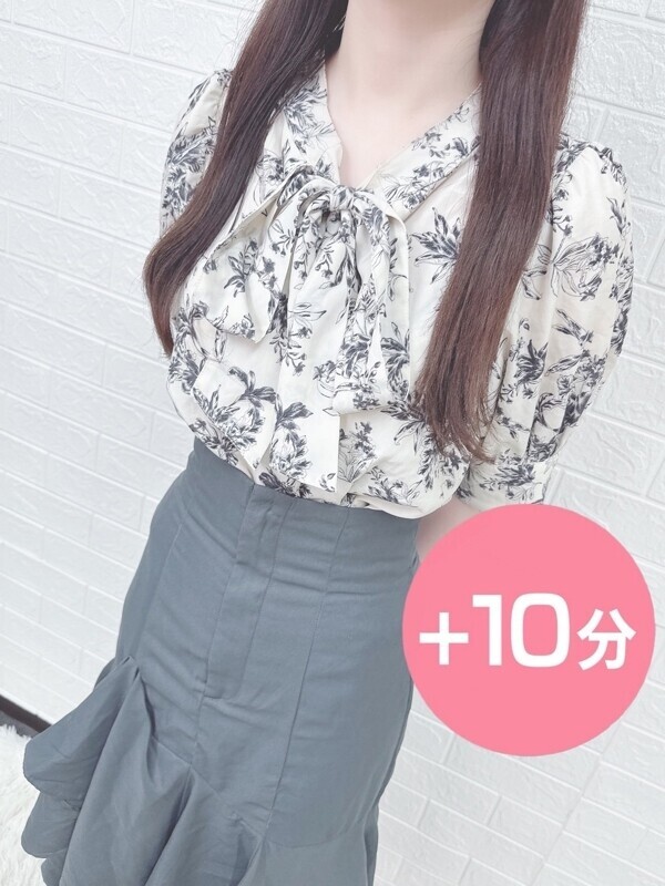 黒瀬彩乃