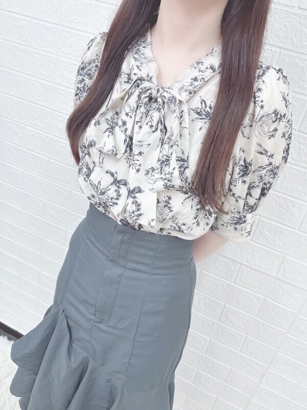 Photo6