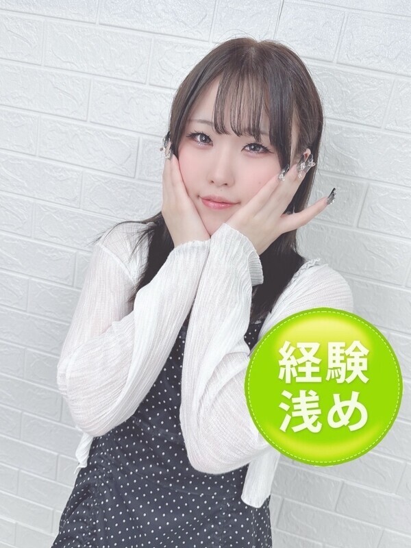 Photo4