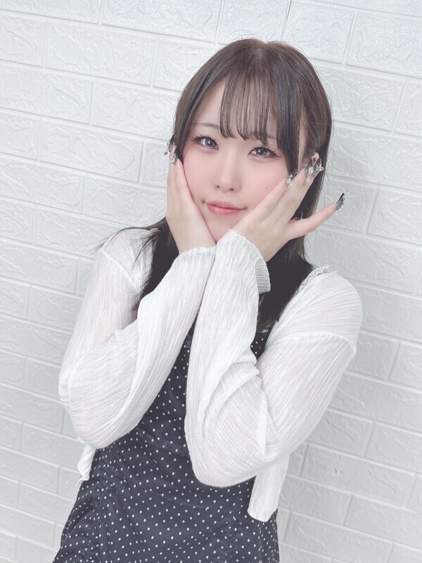 Photo6