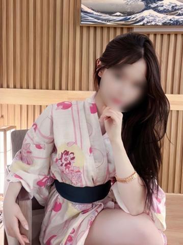 今日は一緒にいい時間を過ごしましょう