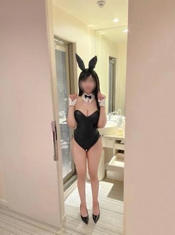バニーガールを着ました👠｜写メ日記｜さや｜鶯谷 アジアンデリヘル タイレディ