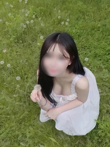 กรุณาเล่นด้วยกัน🥰｜写メ日記｜さや｜鶯谷 アジアンデリヘル タイレディ