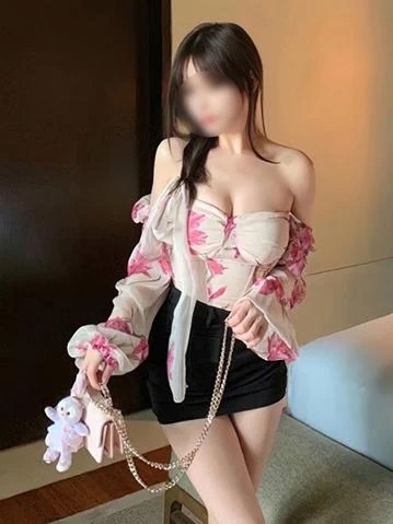 おっぱいにキスをください😘｜写メ日記｜さや｜鶯谷 アジアンデリヘル タイレディ