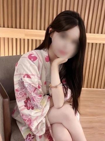 YUKATA👗｜写メ日記｜さや｜鶯谷 アジアンデリヘル タイレディ