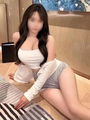 ちょっとひとやすみ☕