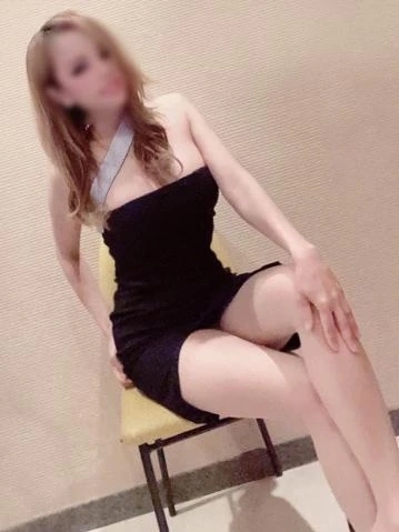 today💅｜写メ日記｜れな｜鶯谷 アジアンデリヘル タイレディ