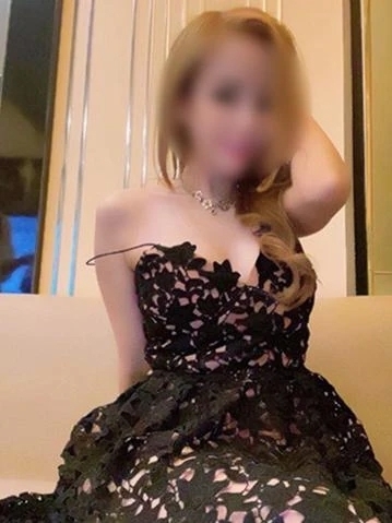 何食べようかな🍴