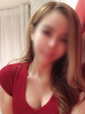 会いに来てね✨