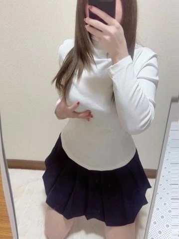 今日も元気です😊