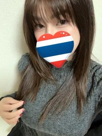 よろしくお願いします💖｜写メ日記｜かえで｜鶯谷 アジアンデリヘル タイレディ