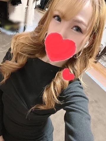気分いい日🌈｜写メ日記｜みさき｜鶯谷 アジアンデリヘル タイレディ