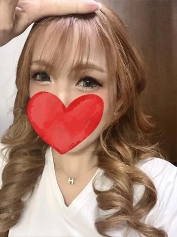マイペースです☺️｜写メ日記｜みさき｜鶯谷 アジアンデリヘル タイレディ