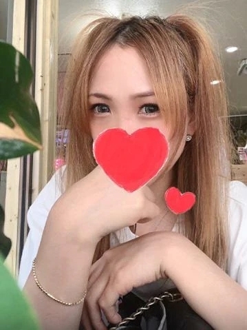 お昼でも夜でも✌️