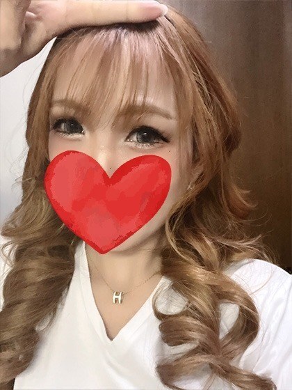 マイペースです☺️｜写メ日記｜みさき｜鶯谷 アジアンデリヘル タイレディ
