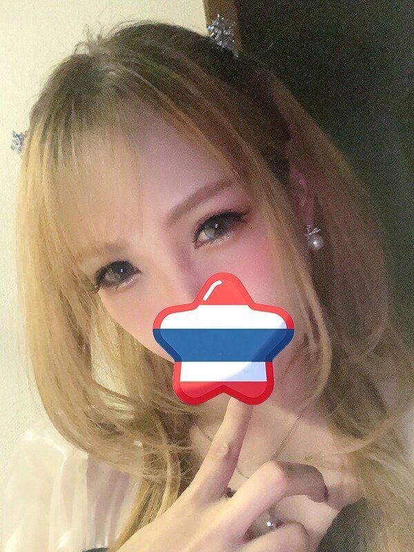 Photo4