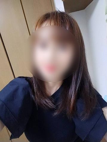 乾杯｜写メ日記｜えみこ｜鶯谷 アジアンデリヘル タイレディ