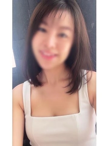 あなたに会えるかな...