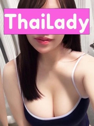 待ってる！♡｜写メ日記｜ひとみ｜鶯谷 アジアンデリヘル タイレディ