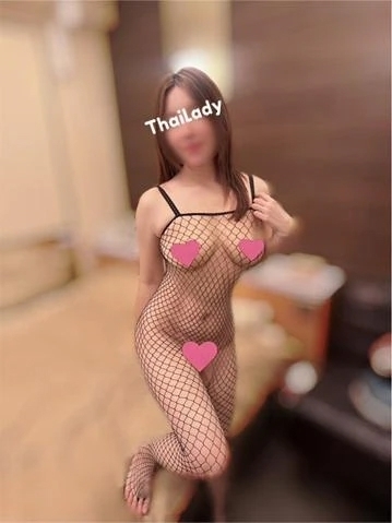 癒やしたい、癒やされたい｜写メ日記｜ひとみ｜鶯谷 アジアンデリヘル タイレディ