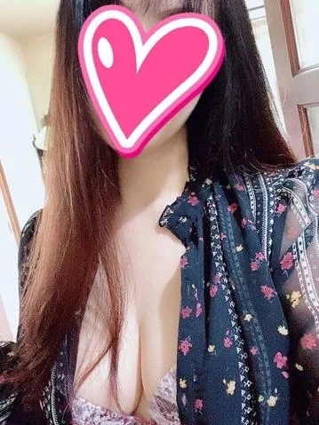 一緒にいる時間は｜写メ日記｜ひとみ｜鶯谷 アジアンデリヘル タイレディ