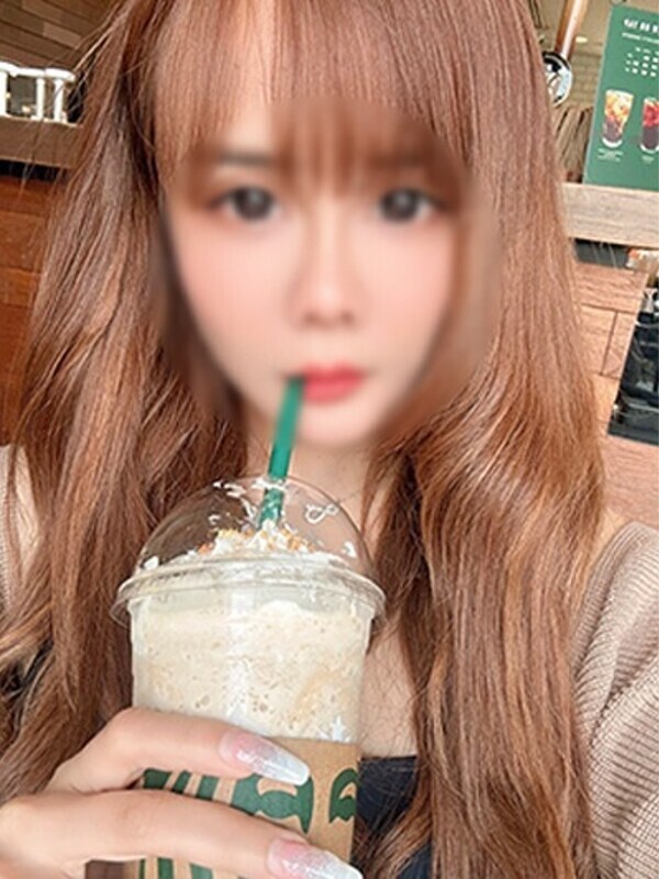Photo4