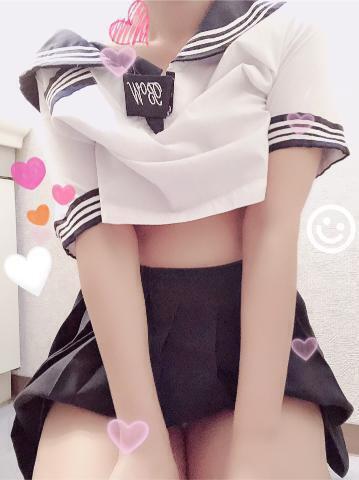 短いスカート
