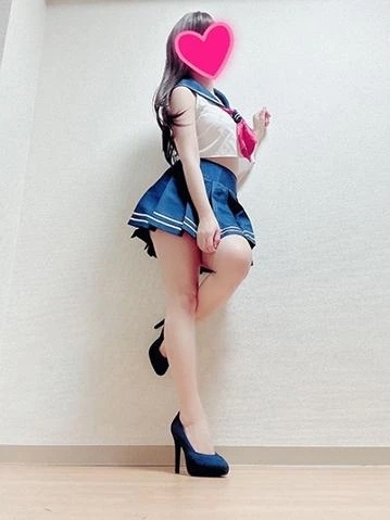 わたしのあし💕｜写メ日記｜みやび｜鶯谷 アジアンデリヘル タイレディ