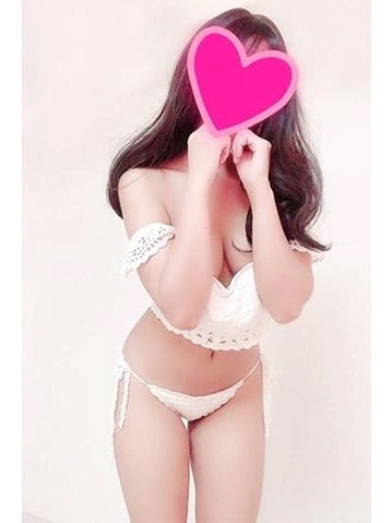 hello💌｜写メ日記｜みやび｜鶯谷 アジアンデリヘル タイレディ