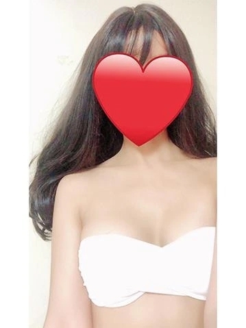 いつも見てくれて嬉しい🌸