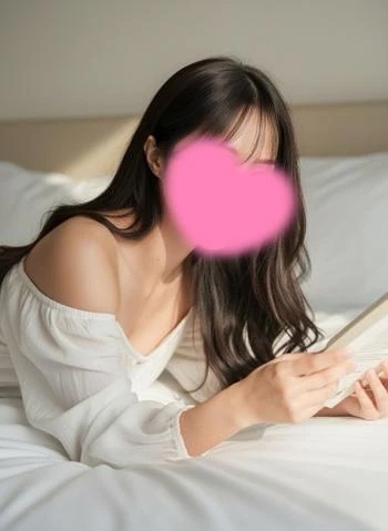 会えたら💗｜写メ日記｜みやび｜鶯谷 アジアンデリヘル タイレディ