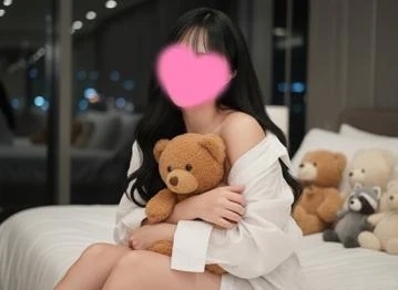 元気✨