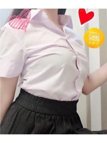 みんなは🌷｜写メ日記｜みやび｜鶯谷 アジアンデリヘル タイレディ