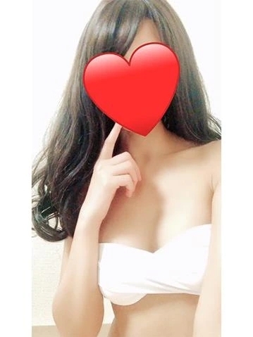 みやびです💗