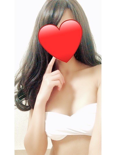 みやびです💗｜写メ日記｜みやび｜鶯谷 アジアンデリヘル タイレディ