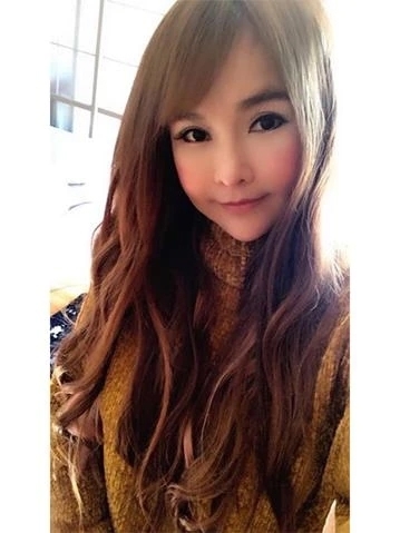 ありがとうございます🙏｜写メ日記｜れいこ｜鶯谷 アジアンデリヘル タイレディ