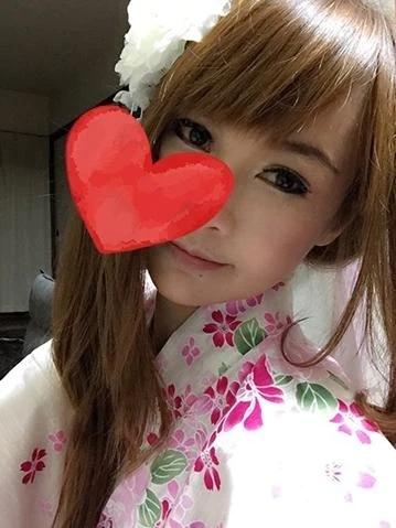 ゆかたです🎀｜写メ日記｜れいこ｜鶯谷 アジアンデリヘル タイレディ