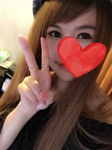 こんにちは💄｜写メ日記｜れいこ｜鶯谷 アジアンデリヘル タイレディ