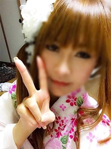 にほんのふくです👗