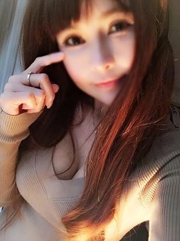 おっぱい💛💛💛